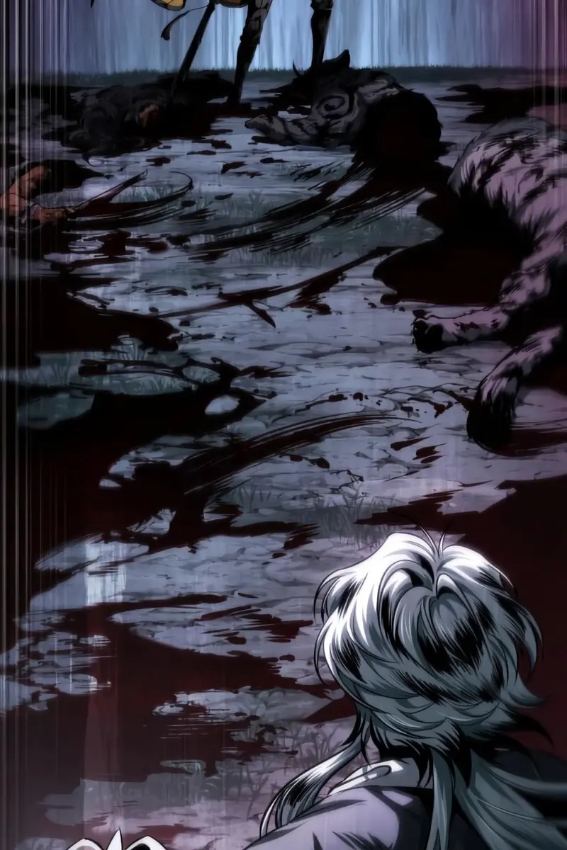 Nano Machine Chapter 306 Page 101