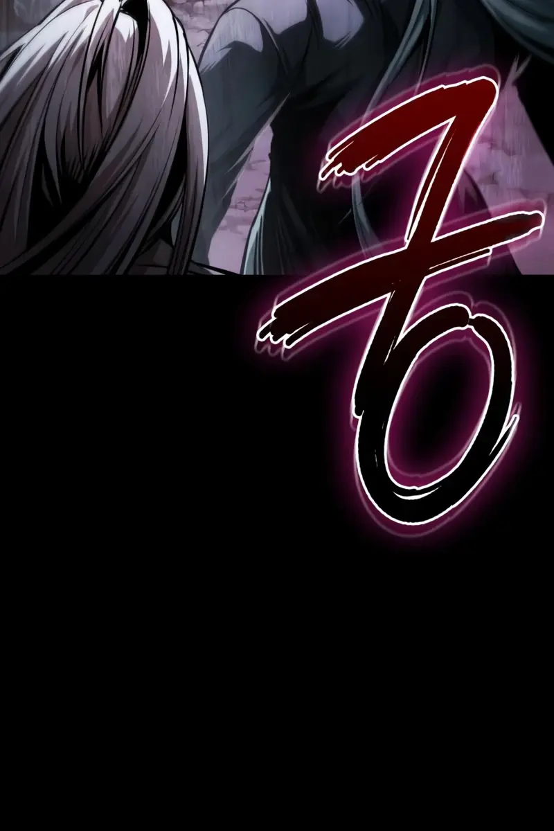 Nano Machine Chapter 306 Page 102