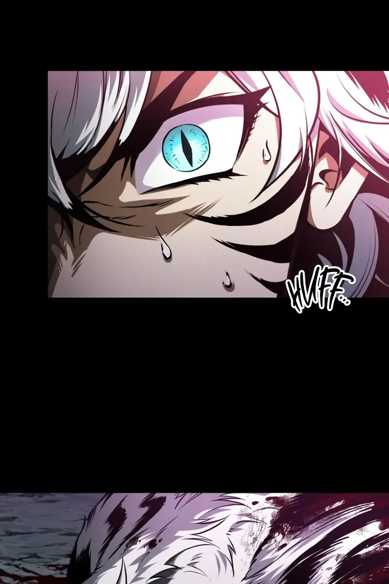 Nano Machine Chapter 306 Page 103