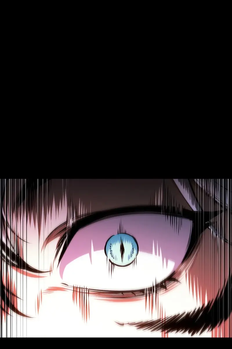 Nano Machine Chapter 306 Page 109