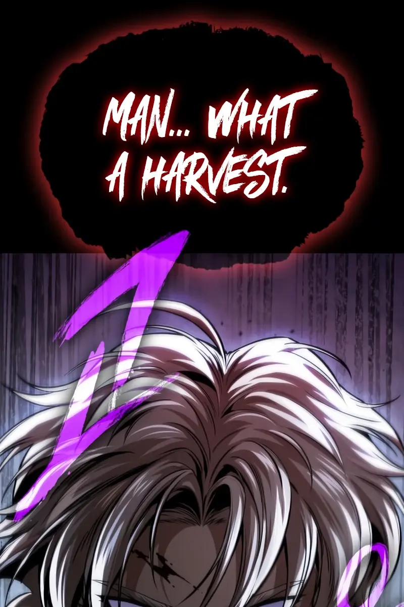 Nano Machine Chapter 306 Page 111