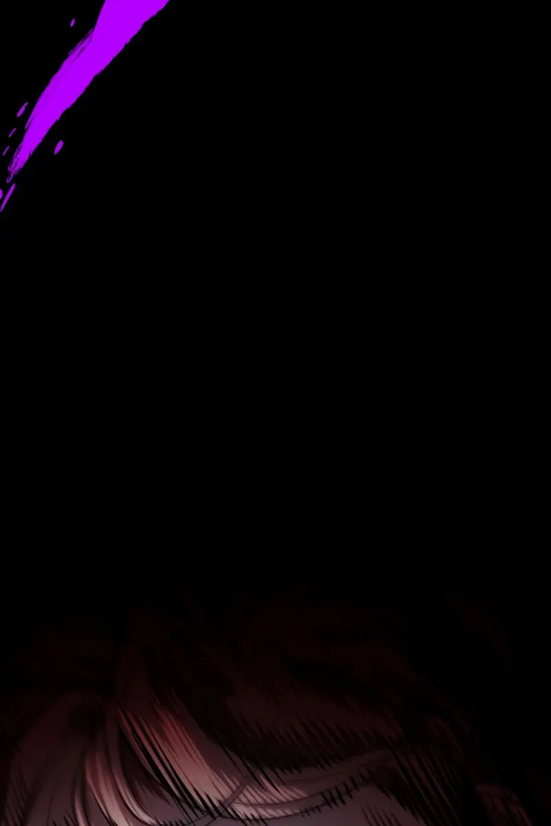 Nano Machine Chapter 306 Page 113