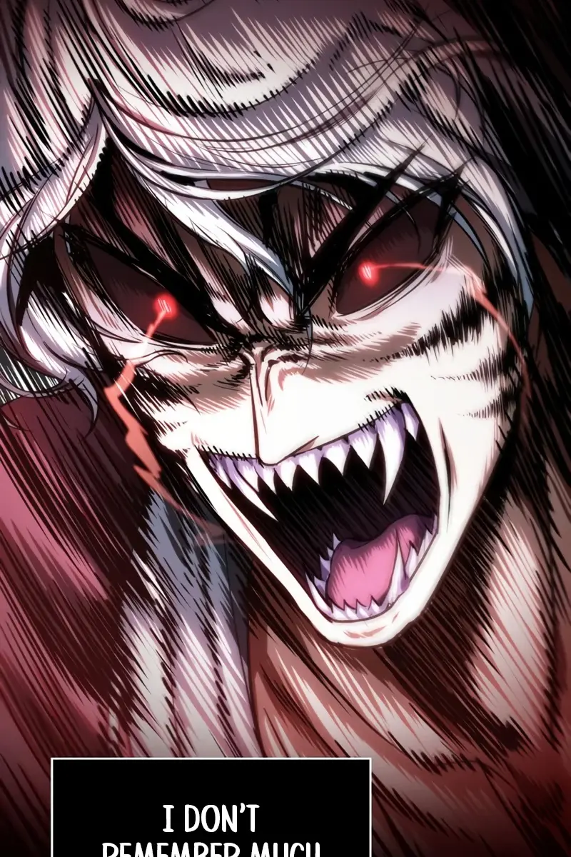 Nano Machine Chapter 306 Page 114