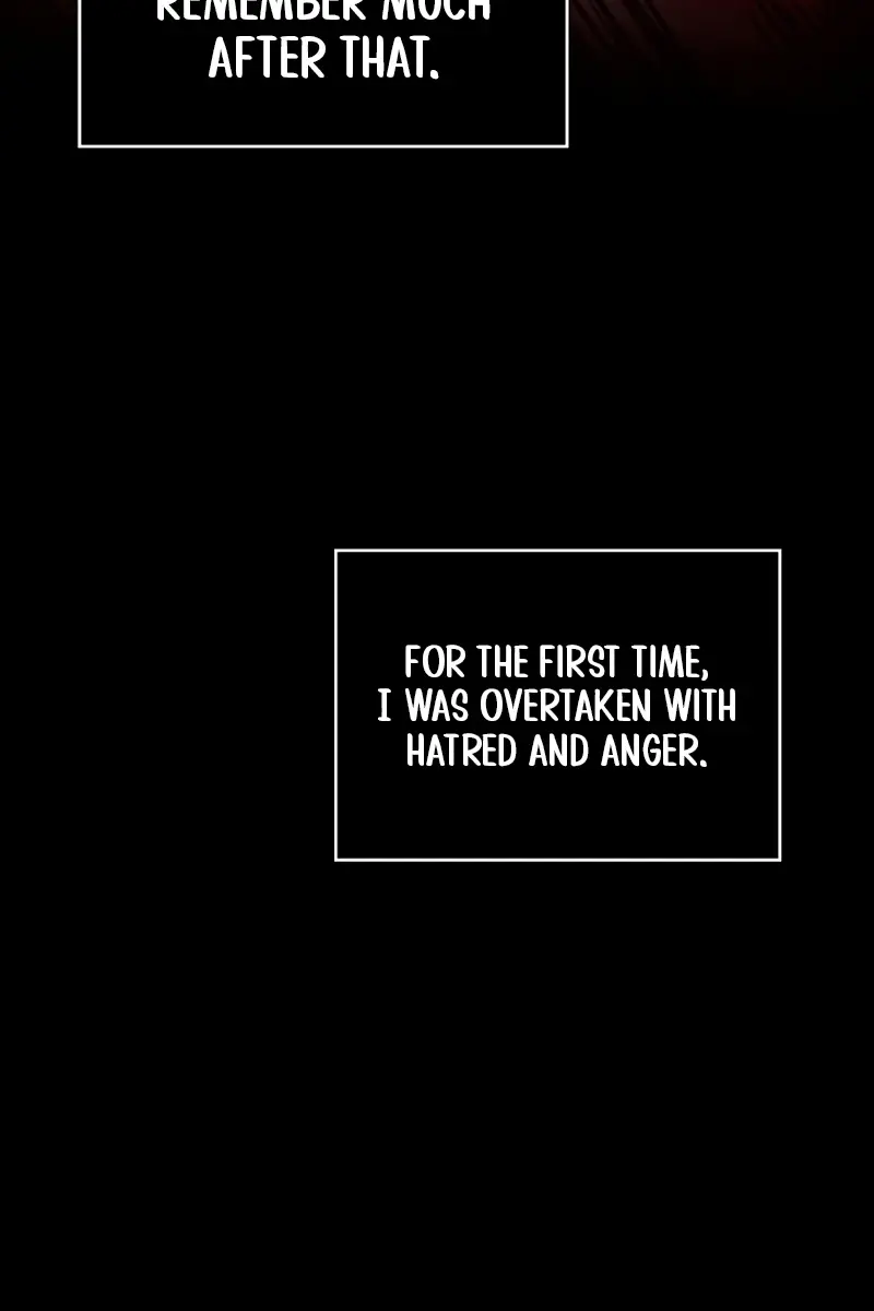 Nano Machine Chapter 306 Page 115