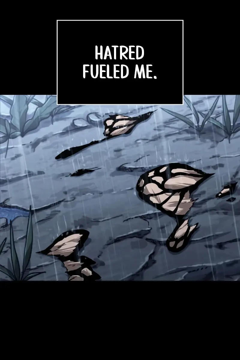 Nano Machine Chapter 306 Page 116