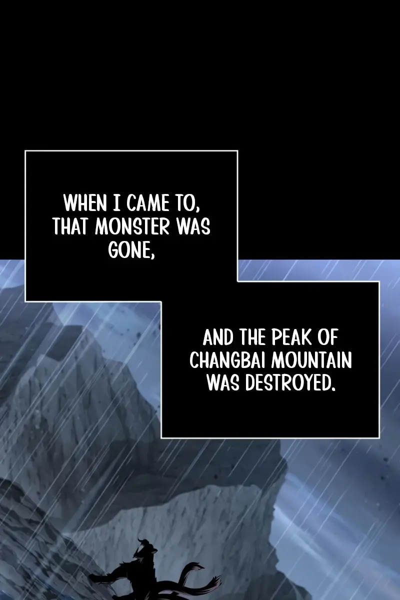 Nano Machine Chapter 306 Page 117