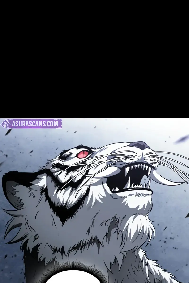 Nano Machine Chapter 306 Page 119