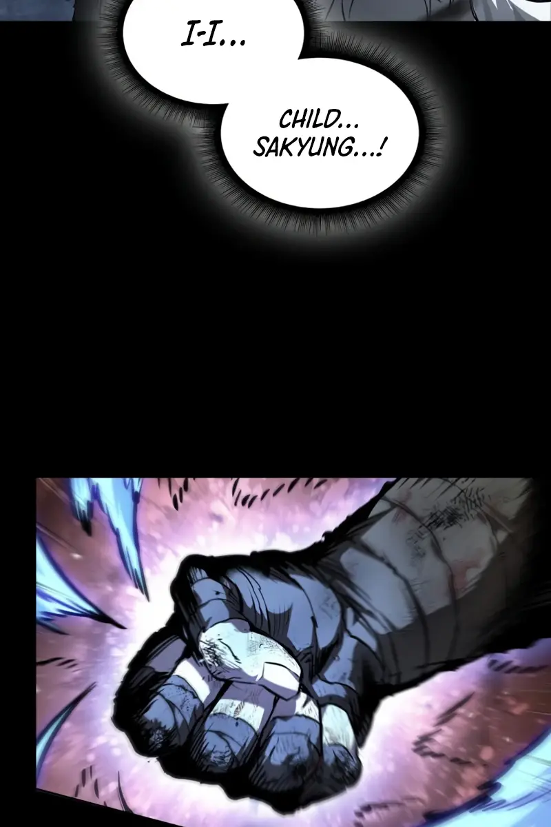 Nano Machine Chapter 306 Page 120