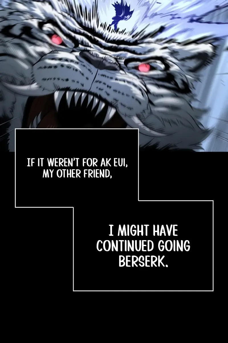 Nano Machine Chapter 306 Page 122