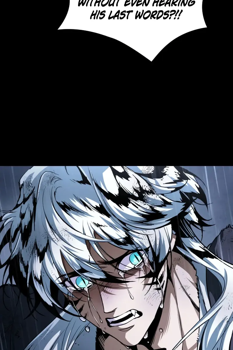 Nano Machine Chapter 306 Page 125