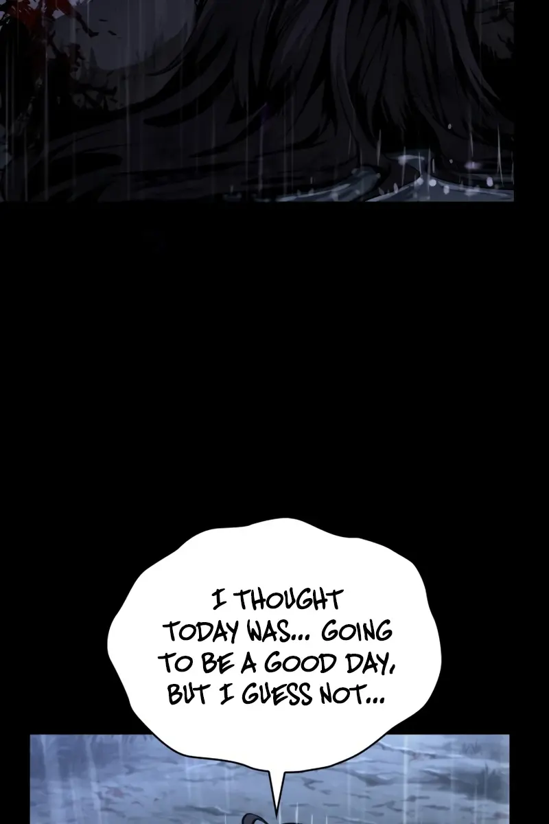 Nano Machine Chapter 306 Page 129