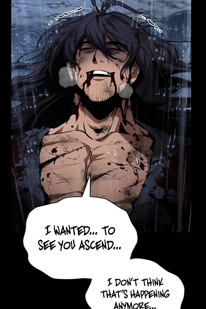 Nano Machine Chapter 306 Page 130