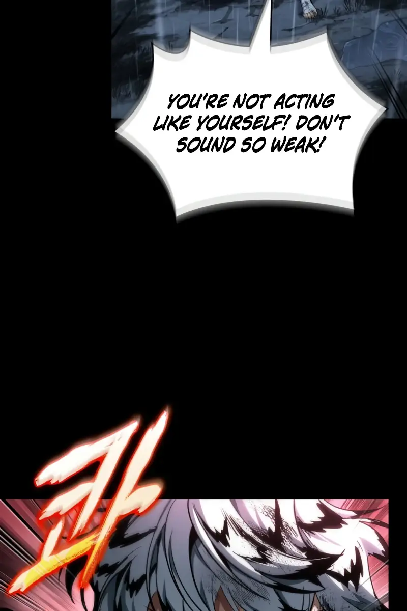 Nano Machine Chapter 306 Page 132