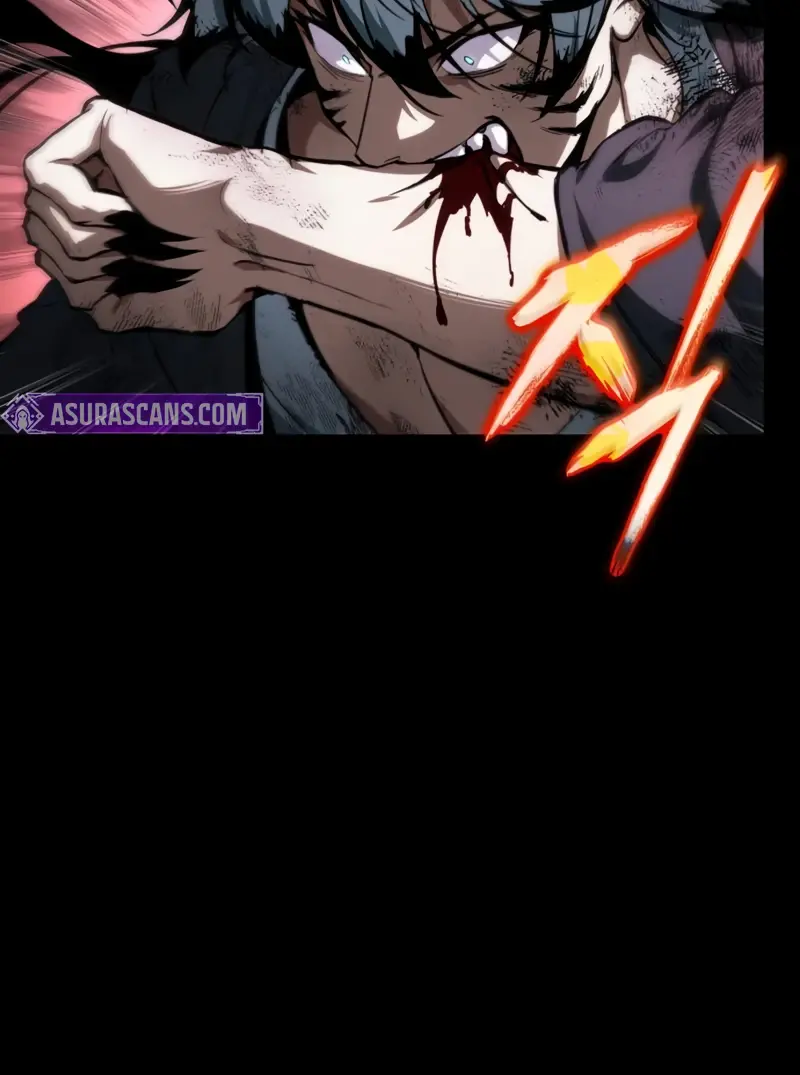 Nano Machine Chapter 306 Page 133