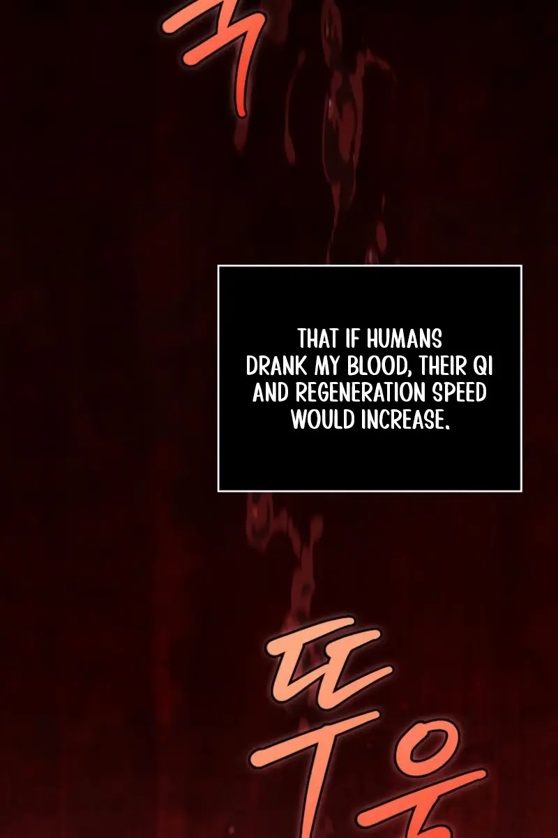 Nano Machine Chapter 306 Page 135