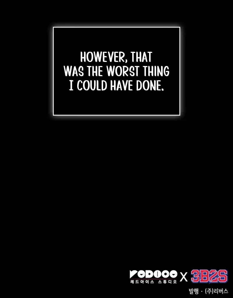 Nano Machine Chapter 306 Page 138