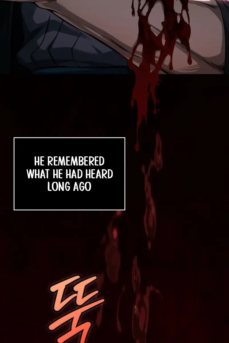 Nano Machine Chapter 307 Page 5