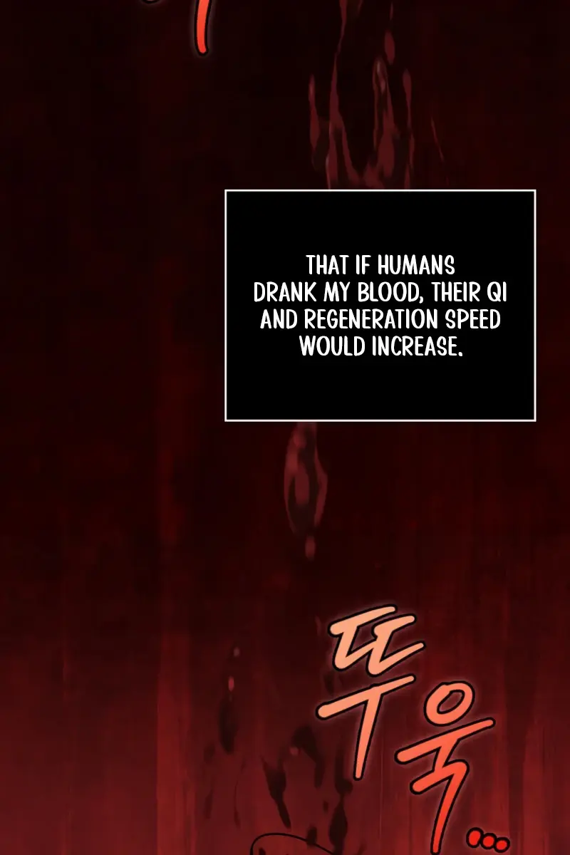 Nano Machine Chapter 307 Page 6