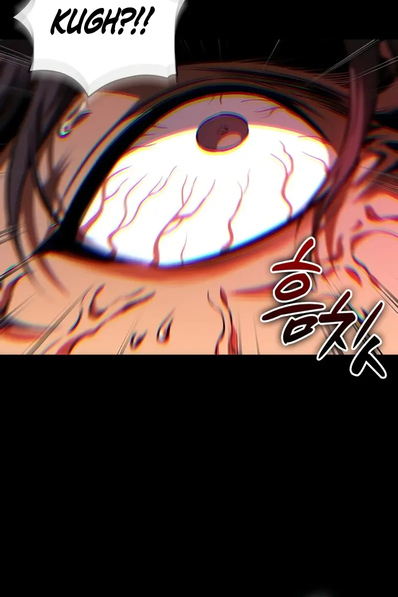 Nano Machine Chapter 307 Page 9