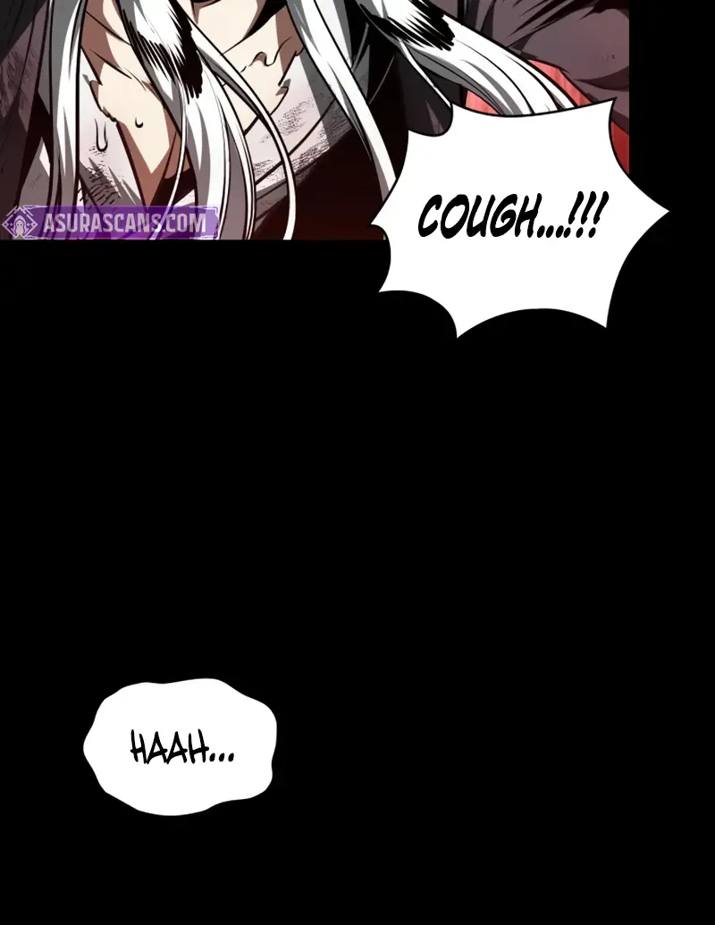 Nano Machine Chapter 307 Page 13