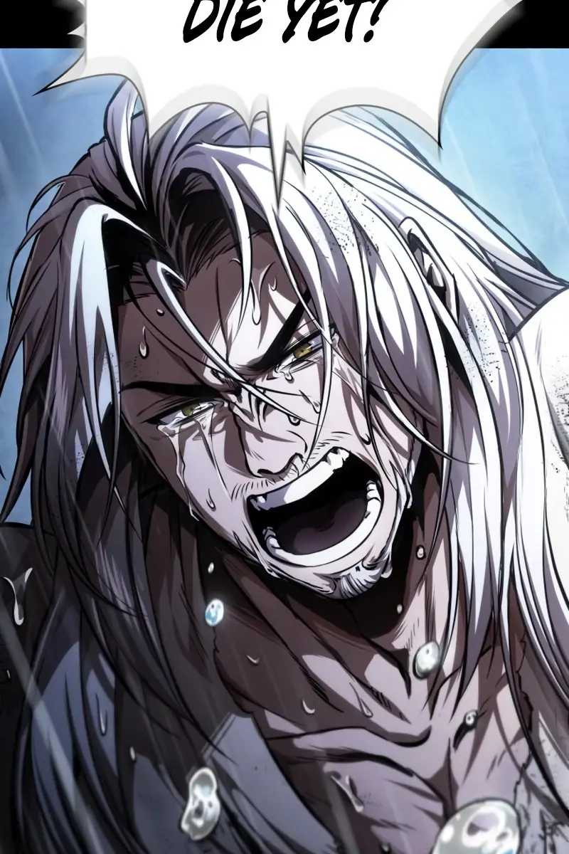 Nano Machine Chapter 307 Page 17