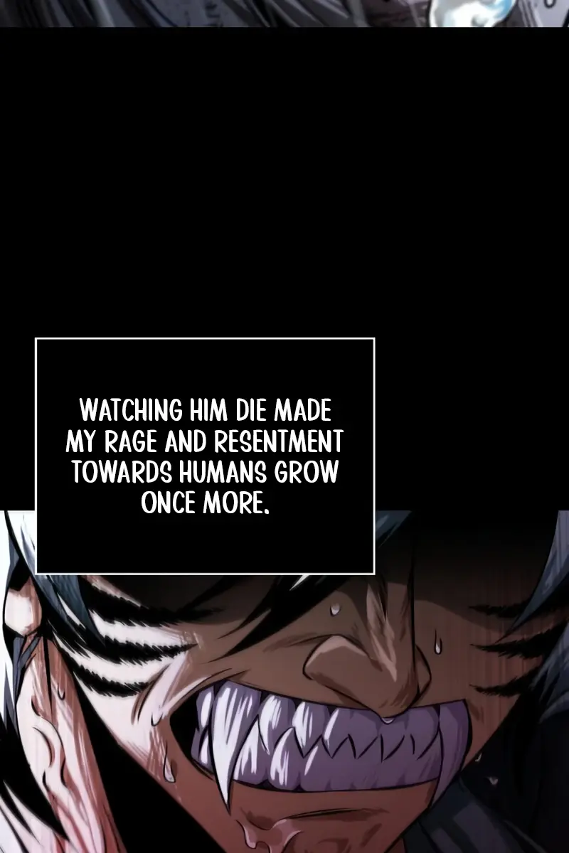 Nano Machine Chapter 307 Page 18