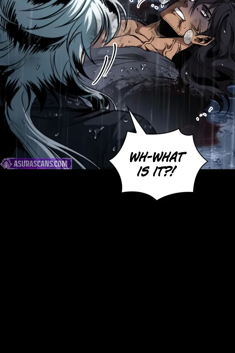 Nano Machine Chapter 307 Page 20