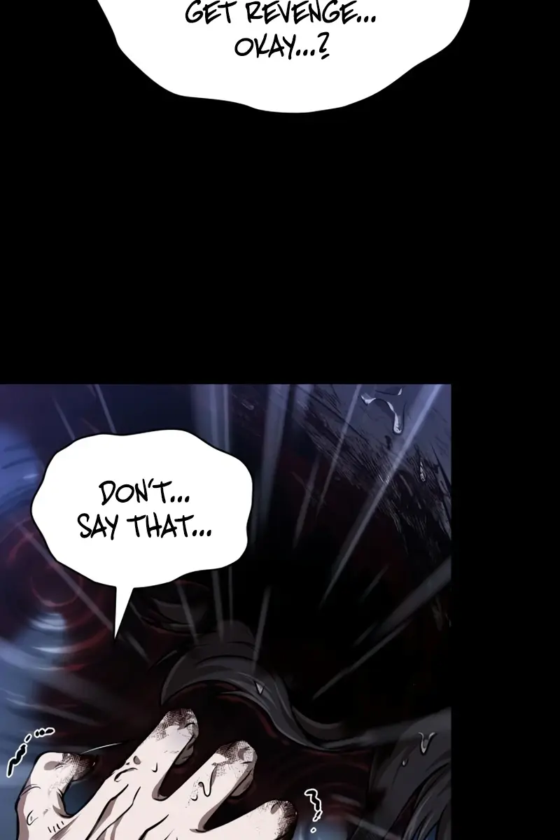 Nano Machine Chapter 307 Page 22