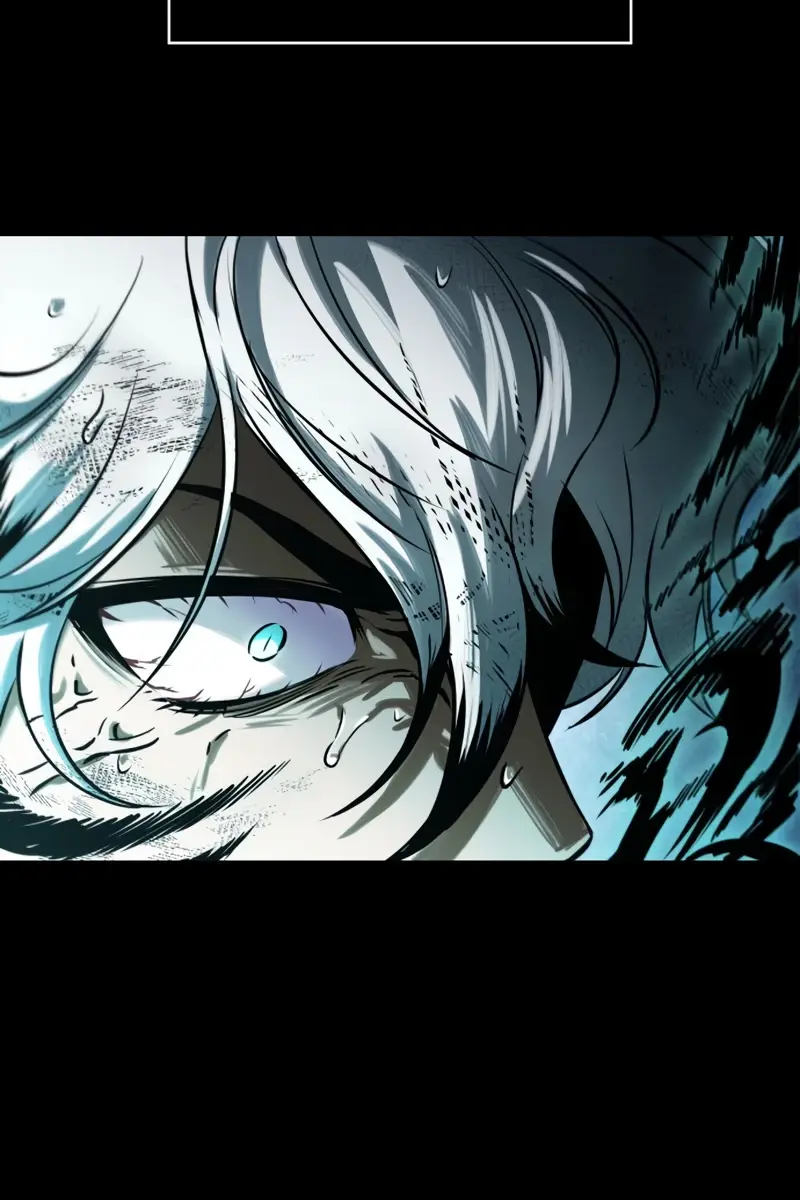 Nano Machine Chapter 307 Page 25