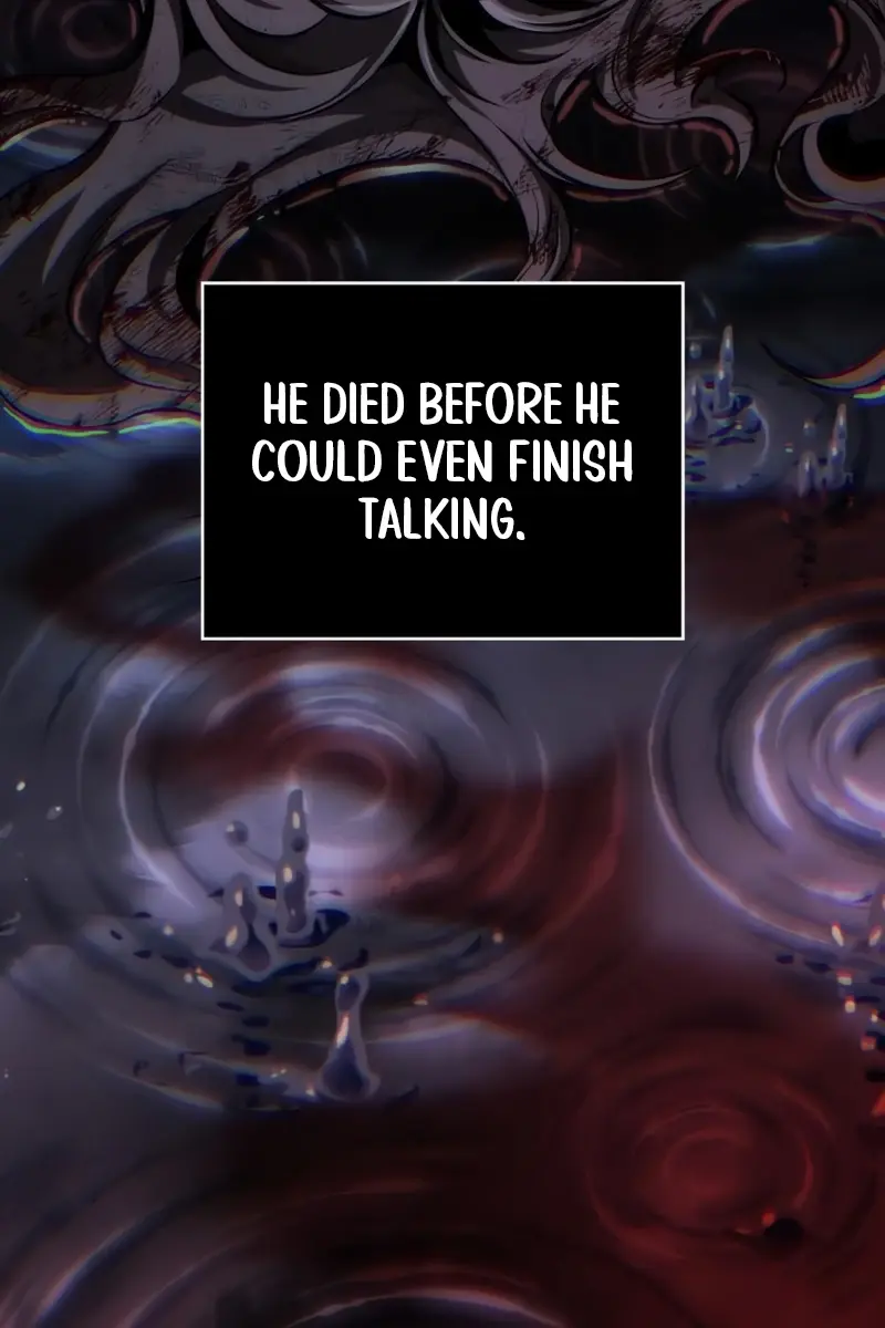 Nano Machine Chapter 307 Page 34