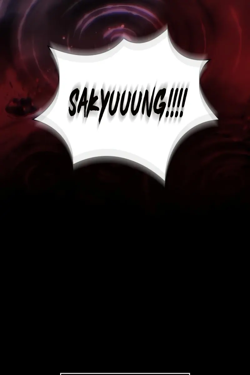 Nano Machine Chapter 307 Page 35