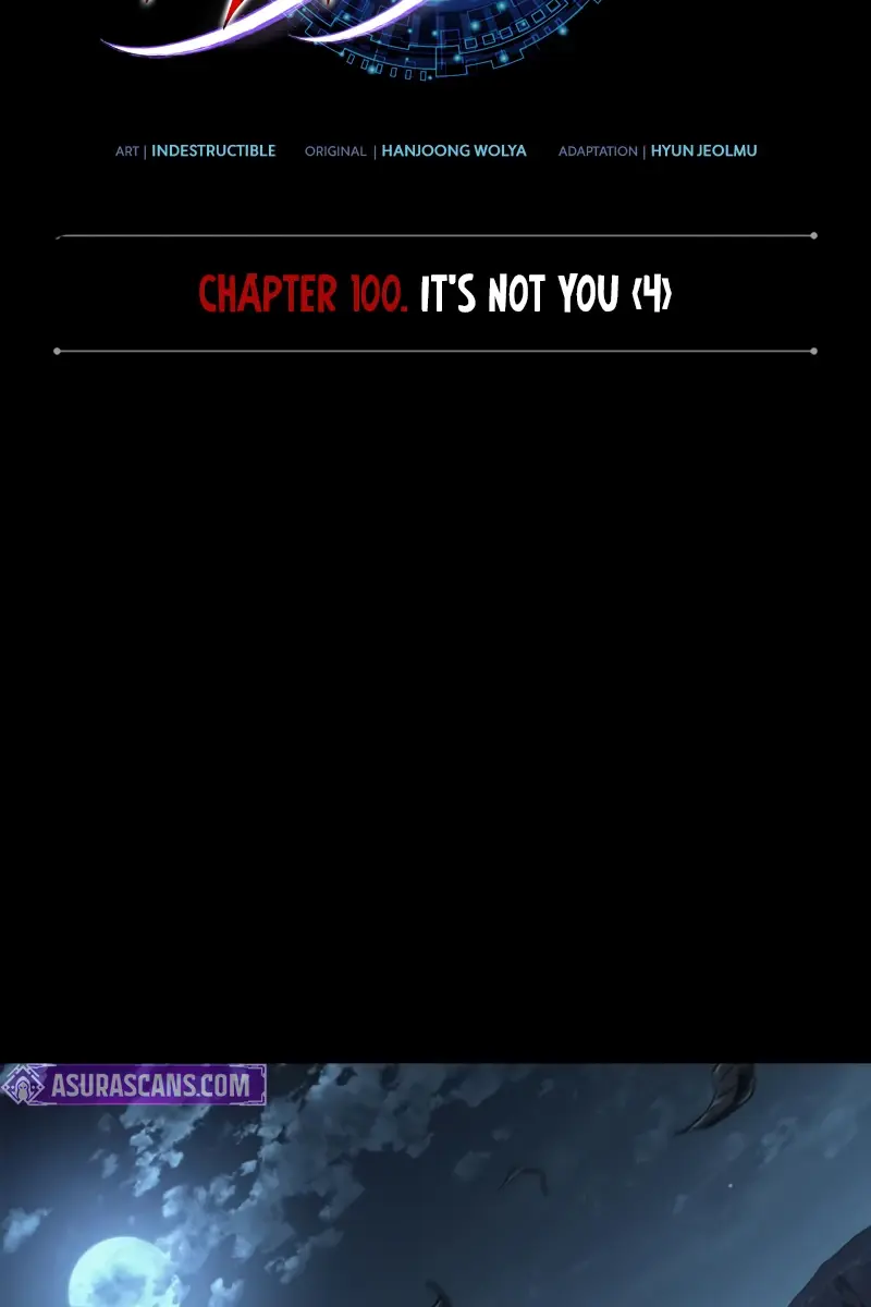 Nano Machine Chapter 307 Page 37