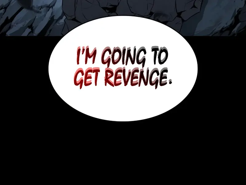 Nano Machine Chapter 307 Page 39