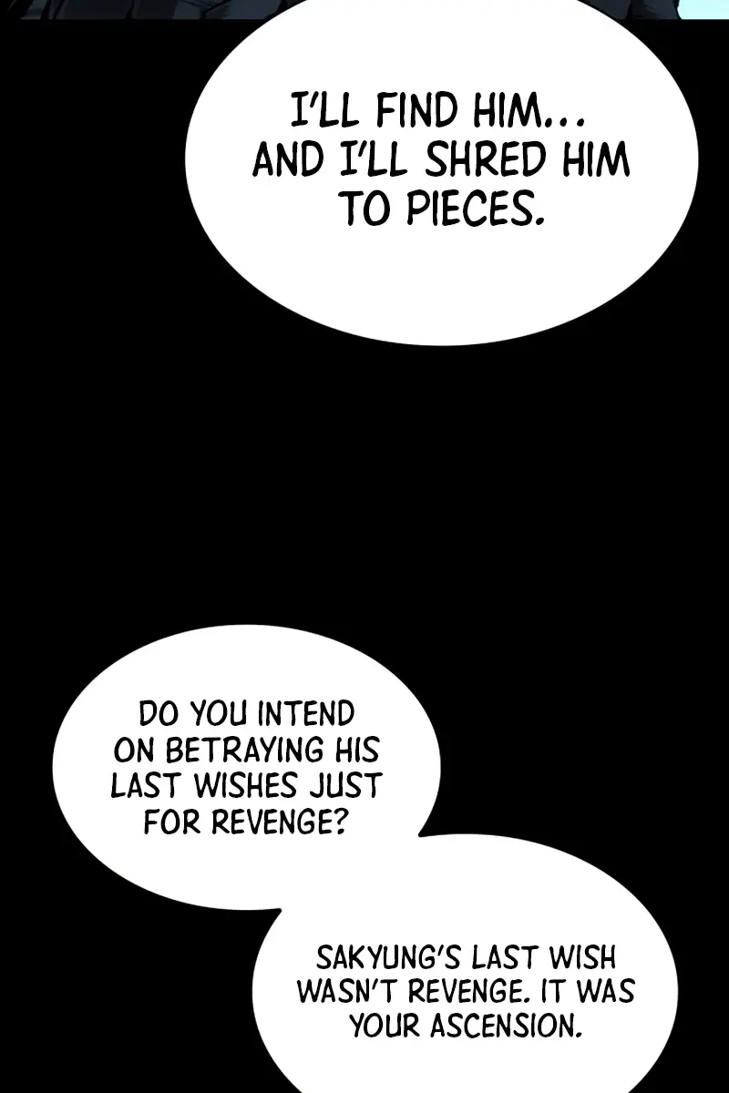 Nano Machine Chapter 307 Page 41