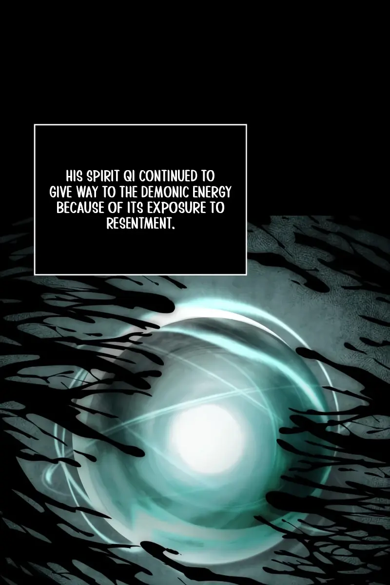 Nano Machine Chapter 307 Page 43