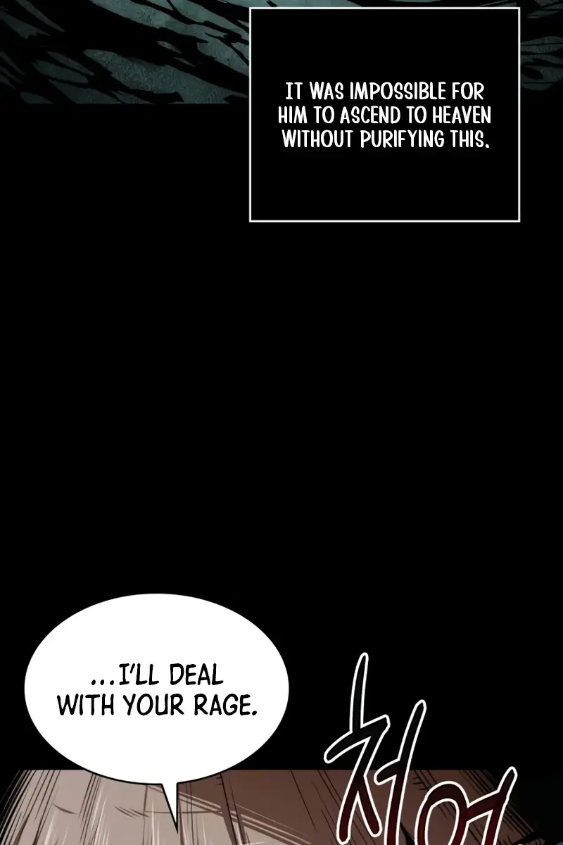 Nano Machine Chapter 307 Page 44