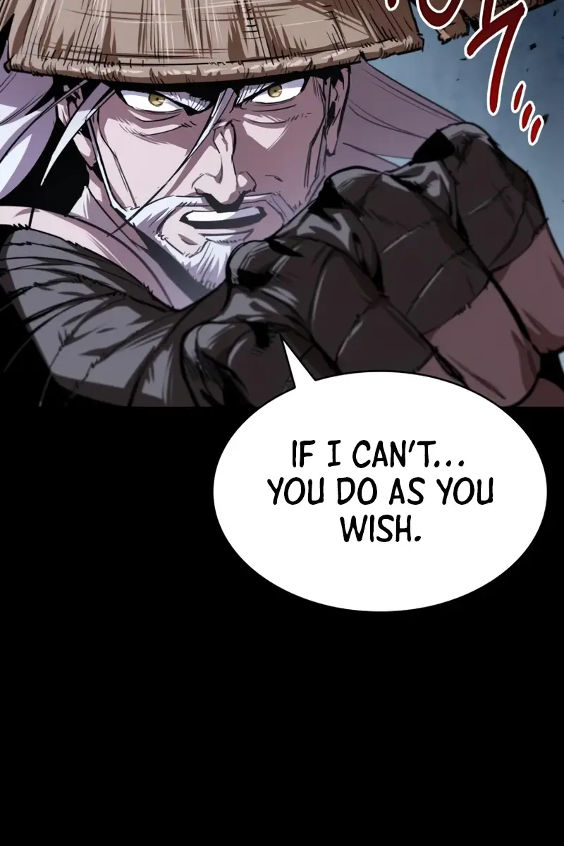 Nano Machine Chapter 307 Page 45