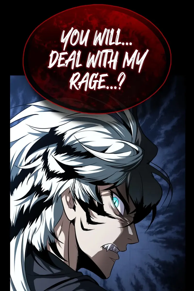 Nano Machine Chapter 307 Page 46