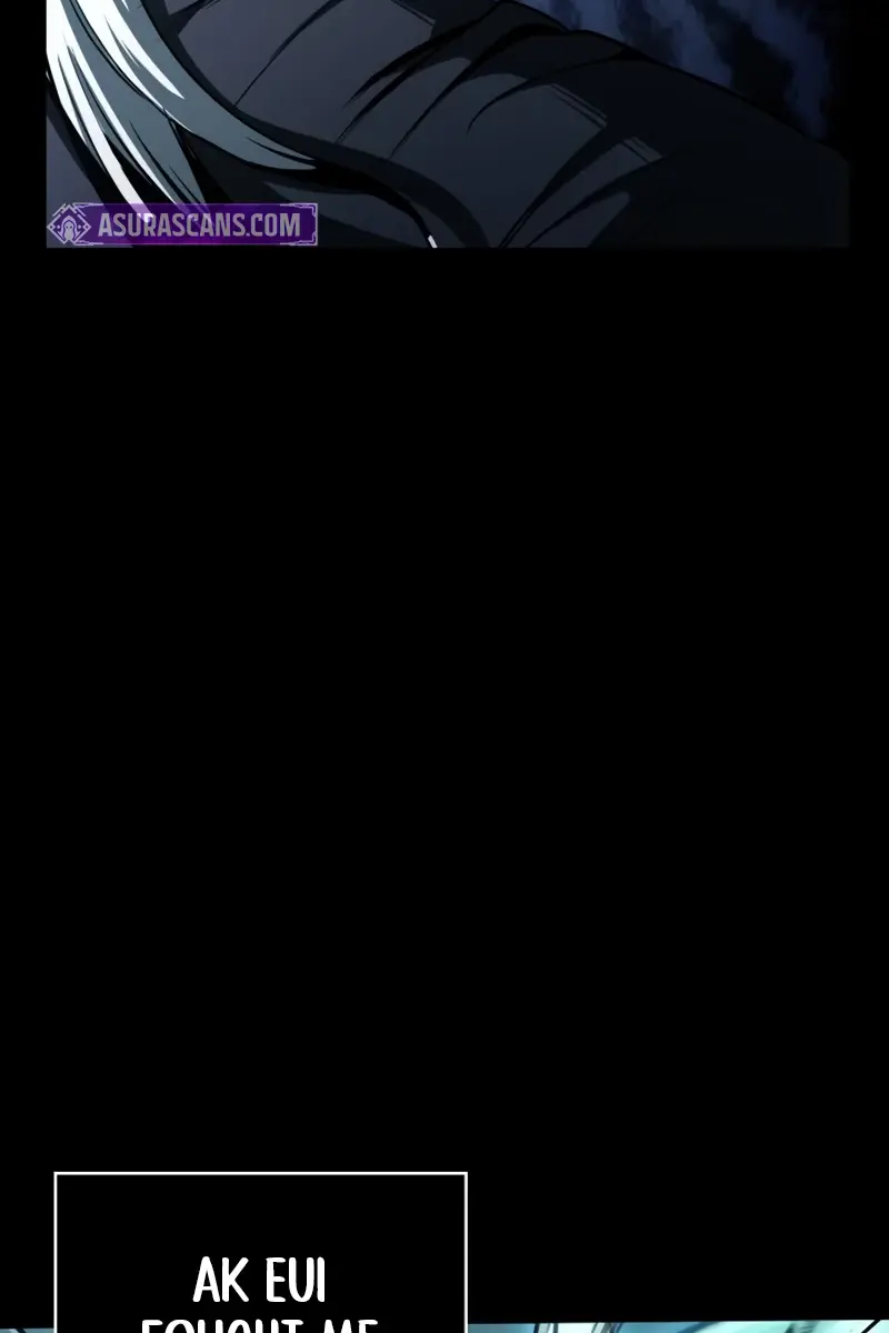 Nano Machine Chapter 307 Page 47