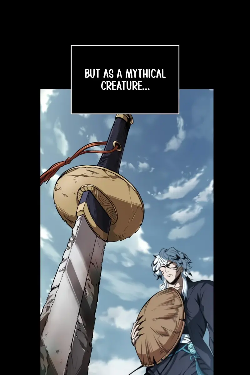 Nano Machine Chapter 307 Page 50