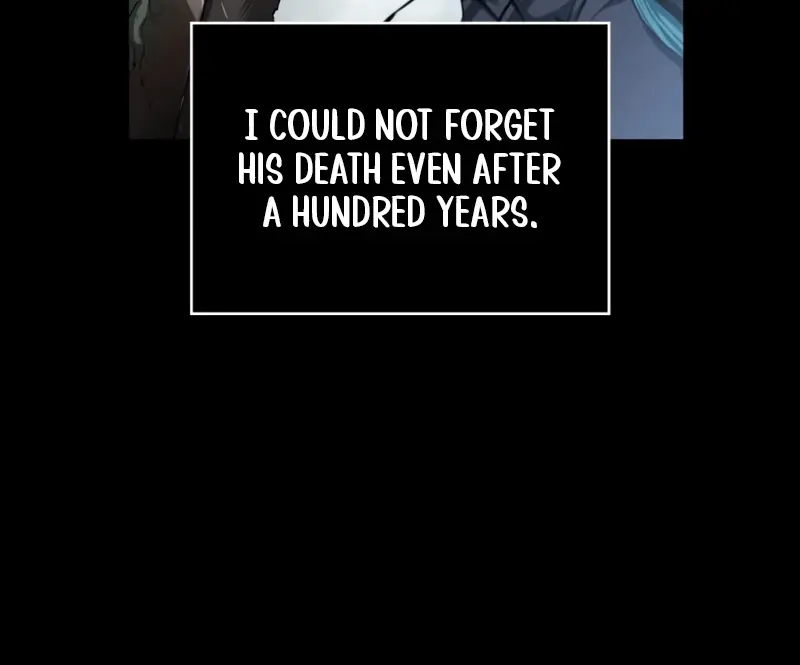 Nano Machine Chapter 307 Page 51