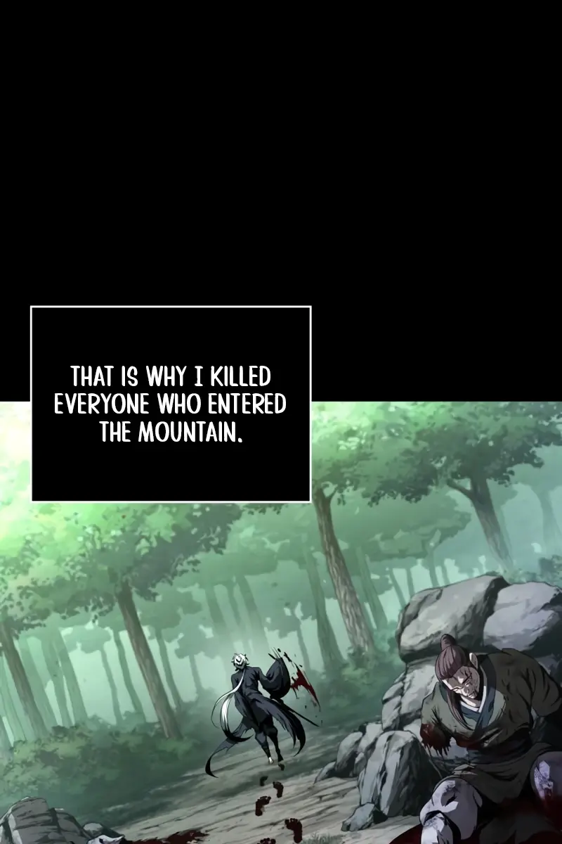 Nano Machine Chapter 307 Page 53