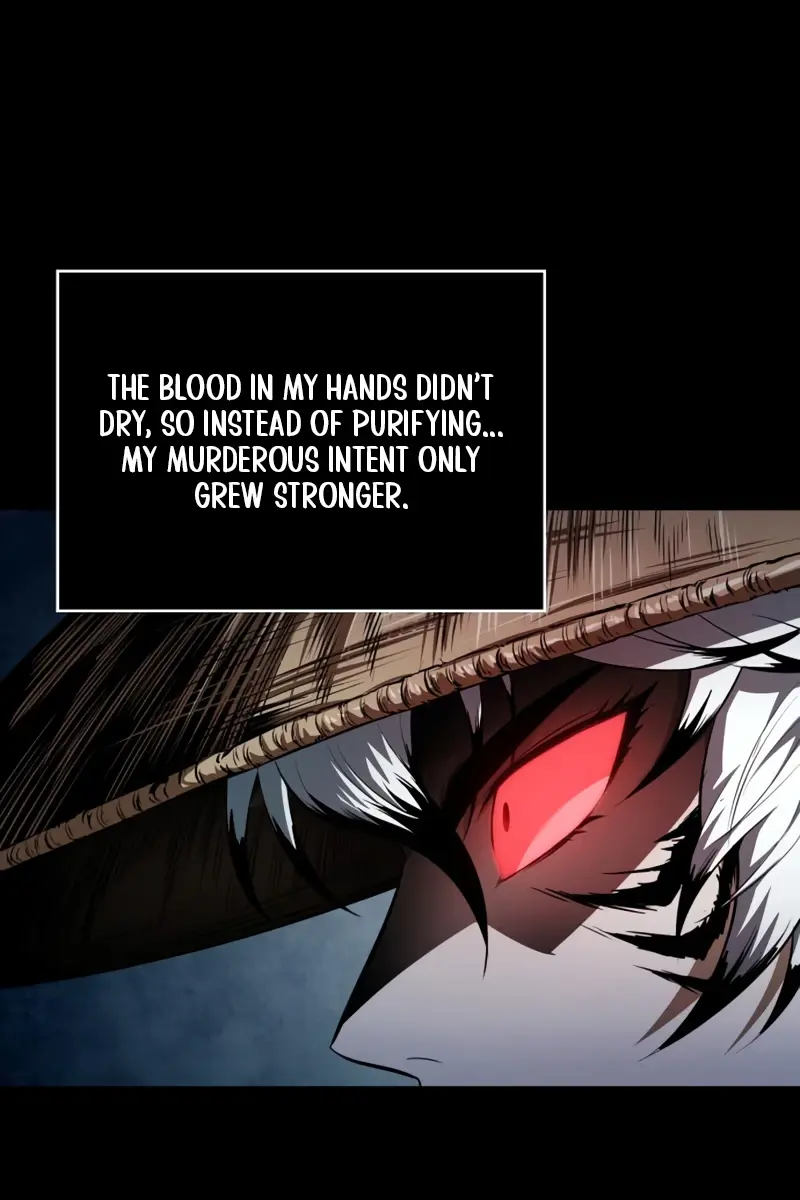 Nano Machine Chapter 307 Page 55