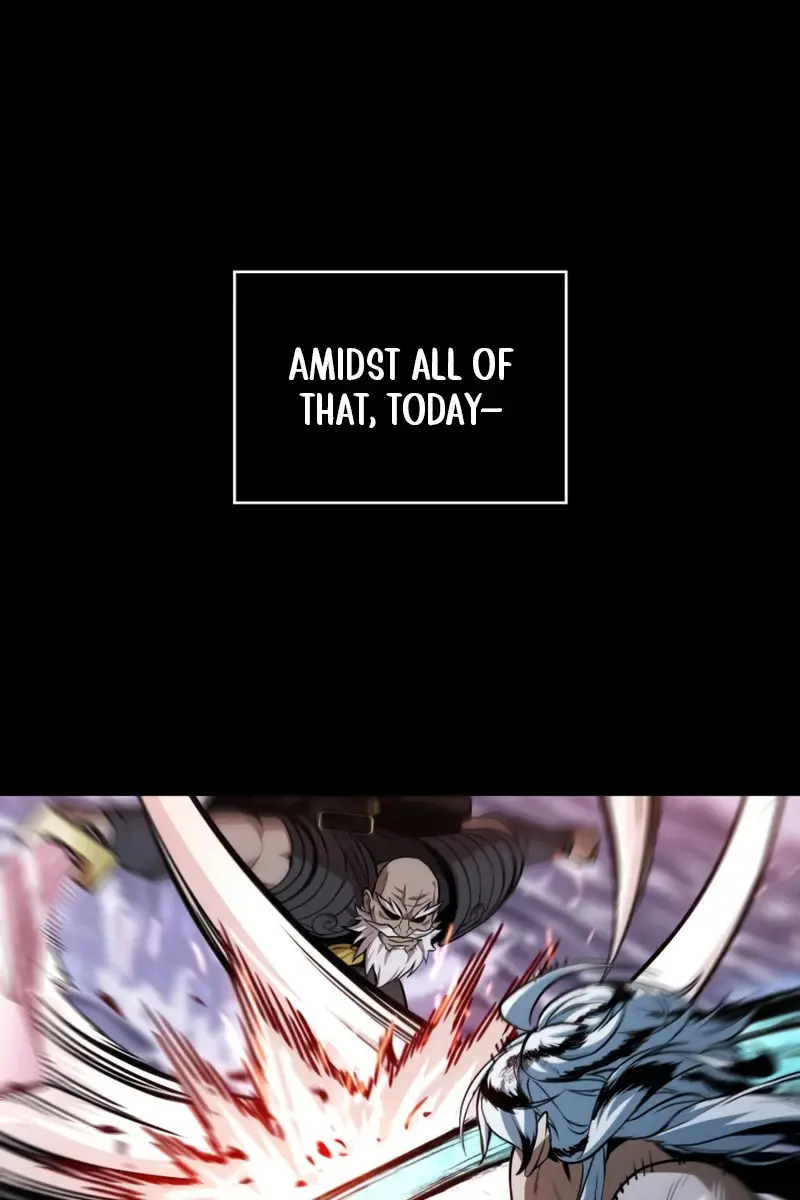 Nano Machine Chapter 307 Page 56