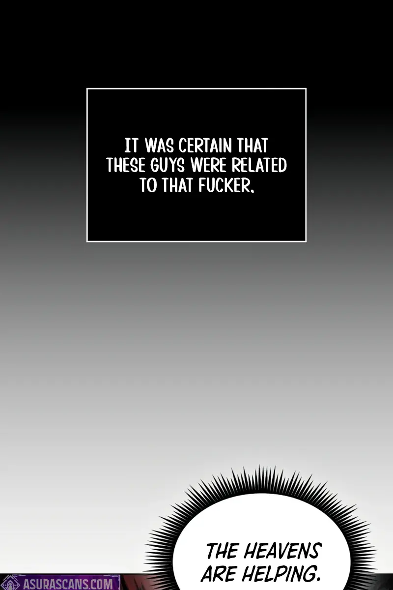 Nano Machine Chapter 307 Page 60