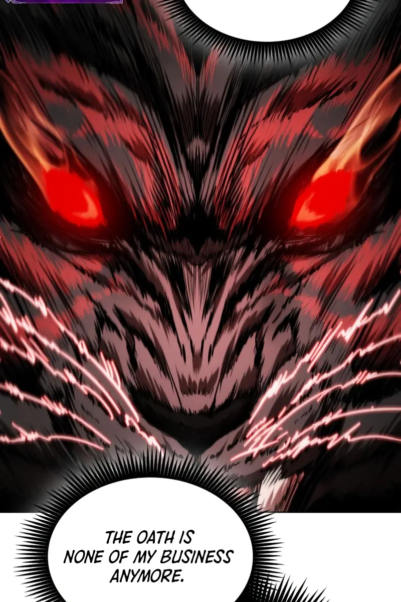 Nano Machine Chapter 307 Page 61