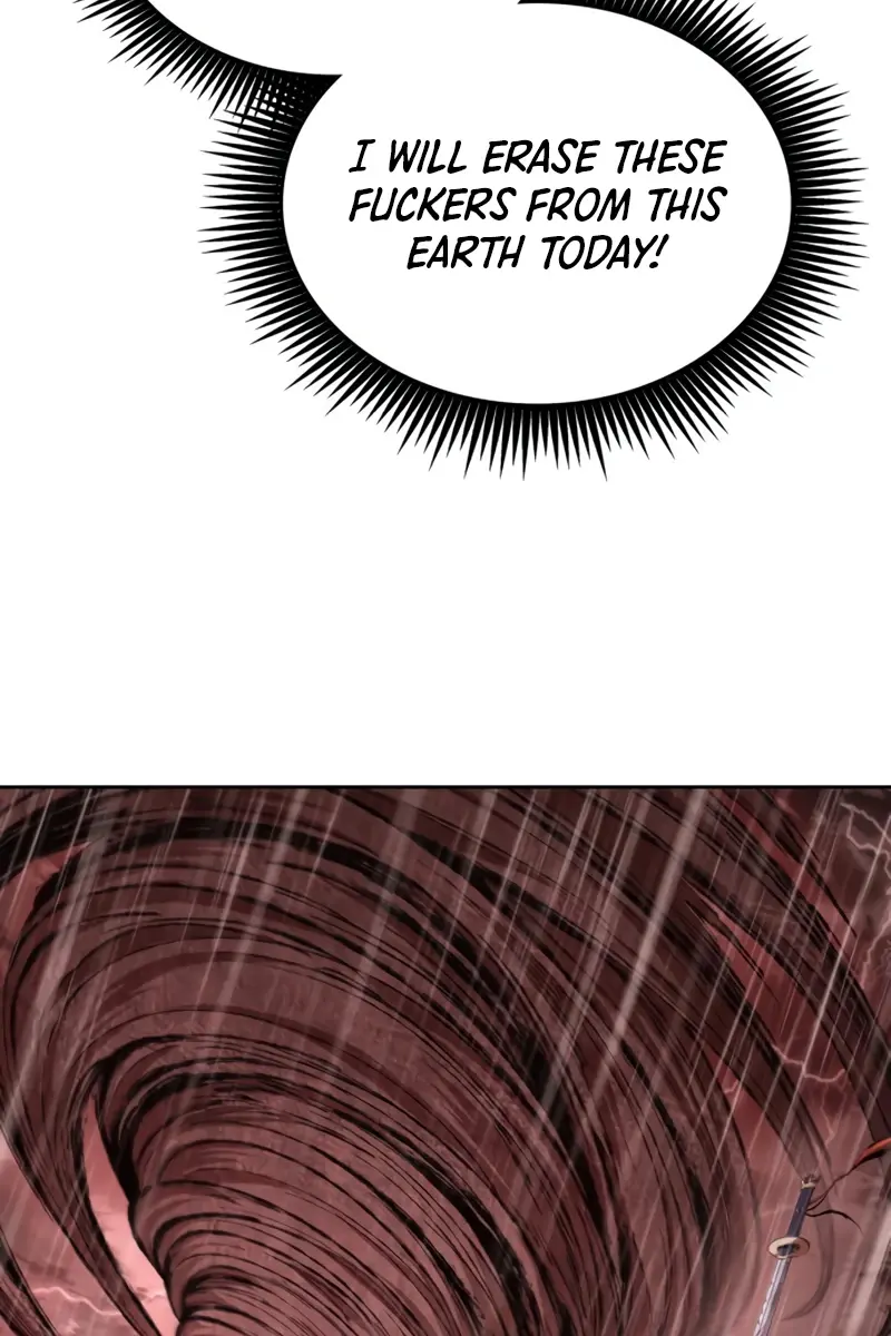 Nano Machine Chapter 307 Page 62