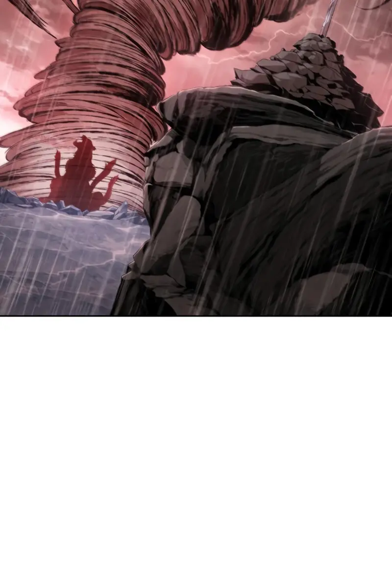 Nano Machine Chapter 307 Page 63