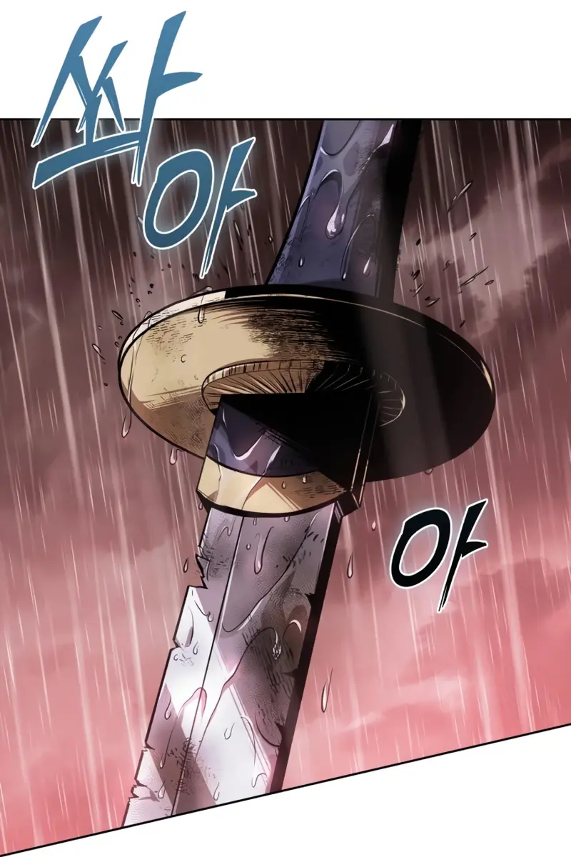 Nano Machine Chapter 307 Page 65