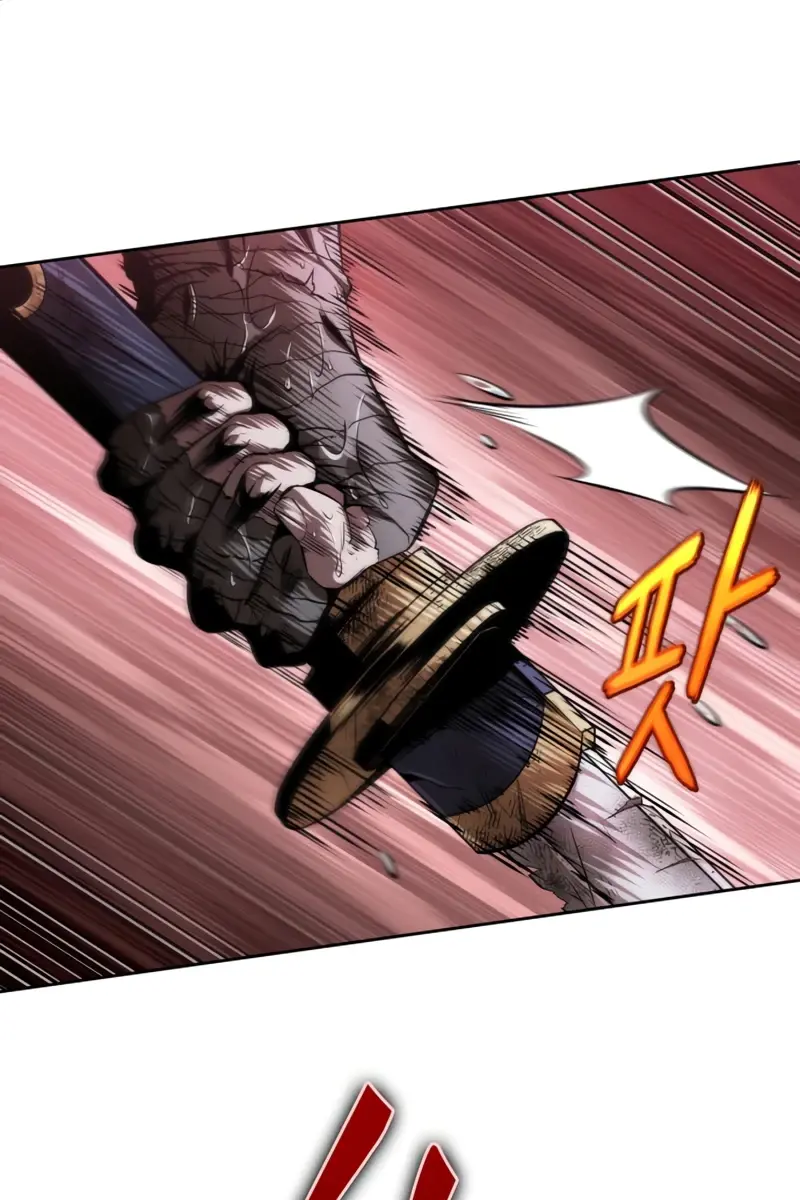 Nano Machine Chapter 307 Page 66